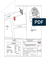 Plano de Ubicacion-Vivienda 2