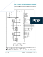 #42 krisbow ZAPI DualAC-2 Manual.pdf