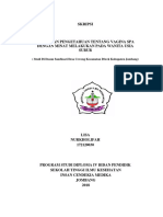 Lisa Nur Kholifah Skripsi PDF