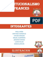 diapositivas frances.pptx