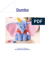 Dumbo