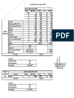 Cuadro de Carga Clinica Opcion 02