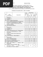 Bca PDF