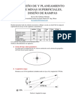 DISEÑO DE Y PLANEAMIENTO DE MINAS SUPERFICIALES.docx