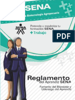 Reglamento_del_aprendiz Cba-folleto %282%29 (2)