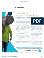 kuis de gggerencia 1.pdf