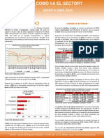 comovaelsector_ABRIL-2019.pdf