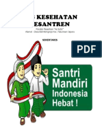 SAMPUL