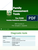 320487_150016_8. Family Assessment Tools.pdf