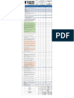 ESTIMACION Electrica Parte 1