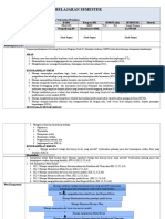 6.RPS - EKA1103 - Kewirausaha & Inovasi