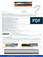 Nissan Sunny XV Premium Pack (Safety), 2012, Diesel - Cars - 1537586901 PDF