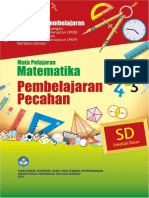 paket unit matematika SD Pecahan.pdf