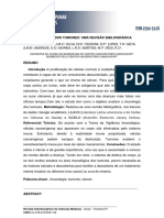 artigo resumo imuno tumores.pdf