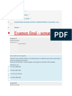 298318993-Examen-y-Quiz-Costos-y-Presupuestos.pdf