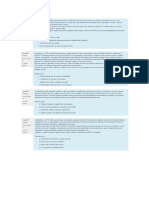 Evaluación Diseños de Procesos Productivos.doc