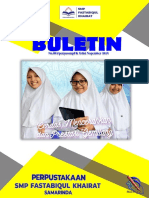 Buletin 001-2019