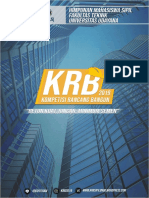 tor-krb-2019.pdf