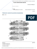 785D Valvula Control de Presion PDF
