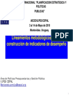 INDICADORES_METODOLOGIA_AECID_MARMIJO.pdf