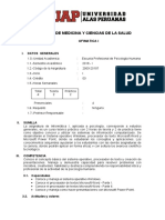 Ofimatica1 PDF