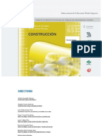 Construccion PDF