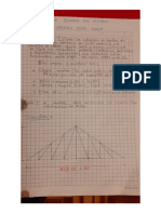 EXAMEN ACERO