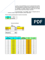 Estadistica 2