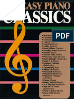 (Cliqueapostilas Com BR) - Piano-Classico PDF