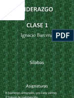 Liderazgo-1-Clase-10-22-2019