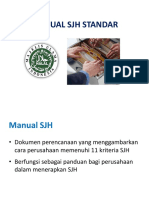 7. MANUAL SJH STANDAR ver 23301.pdf