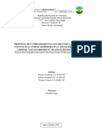 PROYECTO FASE I 2c II 2cIII 2cIV 1