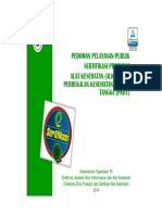 Pedoman Pelayanan Publik Sertifikasi Produksi Alkes dan PKRT.pdf