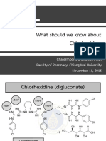 1.1 What should We Know about Chlorhexidine_Chalermpomg__0.pdf