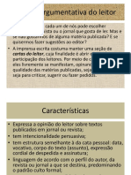 Carta