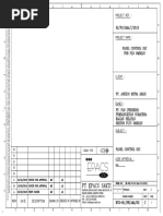 Electrical Control Panel Design Guide | PDF | Technology & Engineering