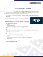 donaciones.pdf