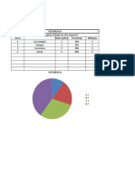 Pertinencia 1.xlsx