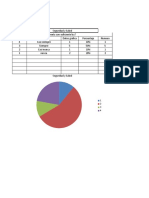 Seguridad y Salud 6.xlsx