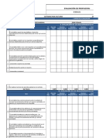 AP04 AA5 EV04 Doc Evaluacion de Propuestas