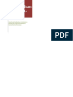 Sop Bawang Putih PDF