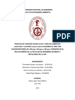 Proyecto Bioestadística