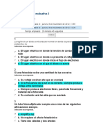 Act 8 Lección Evaluativa 2 Corregido