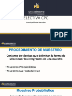 Presentación Procedimientos de Muestreo.pptx