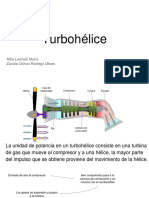 Prototipo de presentación.pptx