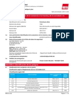 Eter de Petroleo Carlroth PDF