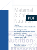 Maternal-Child-Nutrition_StotpStuntinginSouthAsia.pdf