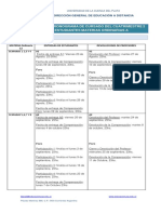 Esquemas cuatrimestre 2 materias ordinarias A modificada (4).pdf