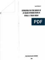 irc-sp-41.pdf