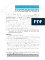 Anexo N° 04 Modelo acta aprobación de Padrón de Asociados y elección del CD y Fiscal sin CE.docx